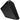 Alternate-Image2 Image for AVerMedia AW330 Portable Speaker and Wireless Mic Combo - 20W RMS