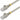 Main Image for StarTech 14ft CAT6 Ethernet Cable - Gray Snagless Gigabit - 100W PoE UTP 250Mhz Category 6 Patch Cord UL Certified Wiring/TIA