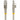 Alternate-Image1 Image for StarTech 14ft CAT6 Ethernet Cable - Gray Snagless Gigabit - 100W PoE UTP 250Mhz Category 6 Patch Cord UL Certified Wiring/TIA