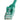 Alternate-Image2 Image for StarTech 1ft CAT6 Ethernet Cable - Green Snagless Gigabit - 100W PoE UTP 250Mhz Category 6 Patch Cord UL Certified Wiring/TIA