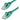 Main Image for StarTech 1ft CAT6 Ethernet Cable - Green Snagless Gigabit - 100W PoE UTP 250Mhz Category 6 Patch Cord UL Certified Wiring/TIA