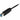 Alternate-Image3 Image for StarTech 6.6ft (2m) USB-B to USB-C Cable, USB 5Gbps, Data Cord, USB 3.0, USB-C Data Transfer Cable