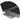 Alternate-Image2 Image for Urban Factory Type-C Hub 3xUSB 3.0