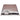 Rear Image for C2G Ceiling Speaker - 2x2 Drop In Ceiling Speaker - Plenum Rated