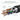 Alternate-Image3 Image for StarTech 6ft CAT6a Ethernet Cable - 10 Gigabit Category 6a Shielded Snagless 100W PoE Patch Cord - 10GbE Black UL Certified Wiring/TIA