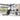 Alternate-Image11 Image for Kensington NanoSaver Keyed Laptop Lock