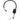 Front Image for Jabra Evolve 30 II Headset