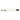 Alternate-Image2 Image for Fortinet FortiSwitch FS-224E-PoE Ethernet Switch