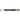 Alternate-Image1 Image for Fortinet FortiSwitch FS-224E-PoE Ethernet Switch
