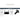 Alternate-Image5 Image for StarTech 1U Vented Server Rack Cabinet Shelf - Fixed 7in Deep Cantilever Rackmount Tray for 19" Data/AV/Network Enclosure w/Cage Nuts
