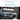 Alternate-Image4 Image for StarTech 1U Vented Server Rack Cabinet Shelf - Fixed 7in Deep Cantilever Rackmount Tray for 19" Data/AV/Network Enclosure w/Cage Nuts