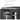Alternate-Image4 Image for StarTech 1U Server Rack Cabinet Shelf - Fixed 10" Deep Cantilever Rackmount Tray for 19" Data/AV/Network Enclosure w/cage nuts, screws