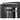 Alternate-Image11 Image for StarTech 1U Server Rack Cabinet Shelf - Fixed 10" Deep Cantilever Rackmount Tray for 19" Data/AV/Network Enclosure w/cage nuts, screws