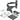 Alternate-Image7 Image for StarTech Full Motion TV Wall Mount for 32-55 inch VESA Display - Heavy Duty Articulating Adjustable Flat Screen TV Wall Mount Bracket