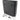 Main Image for Lenovo Sandwich Kit II Mounting Bracket for Mini PC - Black