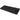 Left Image for Adesso Multimedia Desktop Keyboard with 3-Port USB Hub