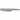Alternate-Image1 Image for Microsoft Arc Touch Mouse Surface Edition