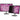 Alternate-Image2 Image for 3M High Clarity Privacy Filter Black, Glossy