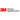 Alternate-Image2 Image for 3M High Clarity Privacy Filter Black, Glossy