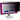 Main Image for 3M High Clarity Privacy Filter Black, Glossy