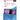 In-Package Image for 3M™ High Clarity Privacy Filter for 23.8in Monitor, 16:9, HC238W9B