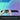 Alternate-Image1 Image for Adesso Tru-Form Ergonomic Touchpad Keyboard
