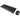 Alternate-Image2 Image for Lenovo Wireless Keyboard Mouse Combo