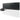 Alternate-Image1 Image for Lenovo Wireless Keyboard Mouse Combo