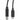 Alternate-Image2 Image for StarTech 10ft (3m) USB-B to USB-C Cable, Data Cord, USB 2.0, USB-C Data Transfer Cable