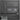 Alternate-Image11 Image for Fractal Design Focus G Computer Case with Side Window