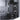 Alternate-Image8 Image for Fractal Design Focus G Computer Case with Side Window