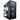 Main Image for Fractal Design Focus G Computer Case with Side Window
