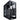 Alternate-Image1 Image for Fractal Design Focus G Computer Case with Side Window