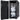 Alternate-Image5 Image for Fractal Design Focus G Computer Case with Side Window