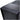 Alternate-Image6 Image for Fractal Design Focus G Computer Case with Side Window