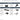 Alternate-Image6 Image for StarTech 4-Post 12U Wall Mount Network Cabinet, 19" Hinged Wall-Mounted Server Rack for IT Equipment, Flexible Lockable Rack Enclosure