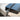 Alternate-Image6 Image for Kensington Desktop & Peripherals Locking Kit 2.0