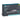 Alternate-Image3 Image for TP-Link TL-SG1016PE - 16-Port Gigabit Easy Smart PoE Switch with 8-Port PoE+ - Limited Lifetime Protection