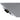 Alternate-Image3 Image for Logitech RF Receiver for Desktop Computer, Notebook
