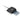 Alternate-Image2 Image for IOGEAR USB-C Smart Card Reader (TAA compliant)