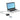 Alternate-Image1 Image for IOGEAR USB-C Smart Card Reader (TAA compliant)