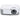 Front Image for ViewSonic PA503X 4000 Lumens XGA Projector, High Brightness for Business Presentations and Education, SuperColor Technology, Vertical Keystone, and HDMI Inputs