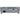 Rear Image for ViewSonic PA503X 4000 Lumens XGA Projector, High Brightness for Business Presentations and Education, SuperColor Technology, Vertical Keystone, and HDMI Inputs