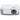 Hero-Shot Image for ViewSonic PA503X 4000 Lumens XGA Projector, High Brightness for Business Presentations and Education, SuperColor Technology, Vertical Keystone, and HDMI Inputs