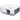 Left Image for ViewSonic 3800 Lumens XGA High Brightness Projector Projector for Home and Office with HDMI Vertical Keystone (PA503X)