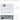 Alternate-Image8 Image for ViewSonic PA503X 4000 Lumens XGA Projector, High Brightness for Business Presentations and Education, SuperColor Technology, Vertical Keystone, and HDMI Inputs