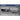 Alternate-Image4 Image for ViewSonic PA503X 4000 Lumens XGA Projector, High Brightness for Business Presentations and Education, SuperColor Technology, Vertical Keystone, and HDMI Inputs