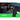Alternate-Image8 Image for APC Smart-UPS On-Line, 1500VA, Tower, 120V, 6x 5-15R NEMA outlets, SmartSlot, Extended runtime, W/O rail kit