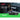 Alternate-Image2 Image for APC Smart-UPS On-Line, 1500VA, Rackmount 2U, 120V, 6x NEMA 5-15R outlets, SmartSlot, Extended runtime, W/ rail kit