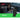 Alternate-Image7 Image for APC Smart-UPS On-Line, 1000VA, Tower, 120V, 6x 5-15R NEMA outlets, SmartSlot, Extended runtime, W/O rail kit